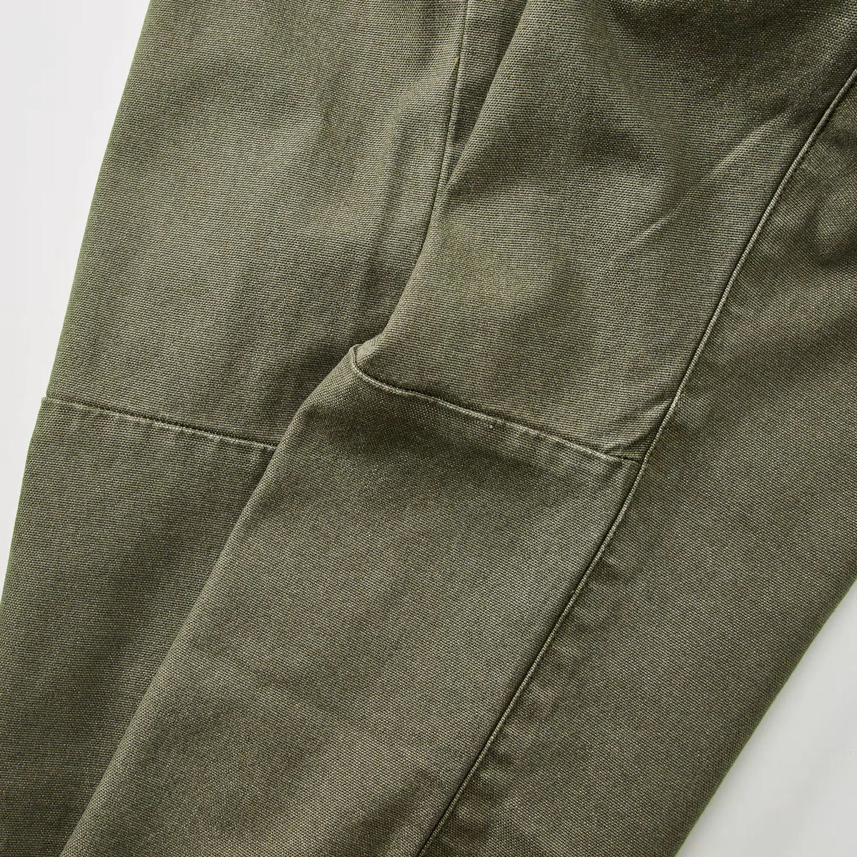 Rover Pant - HB Slim