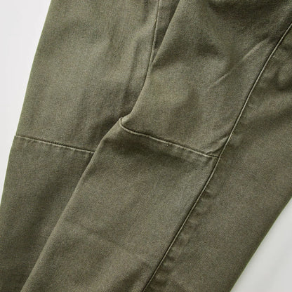 Rover Pant - HB Slim