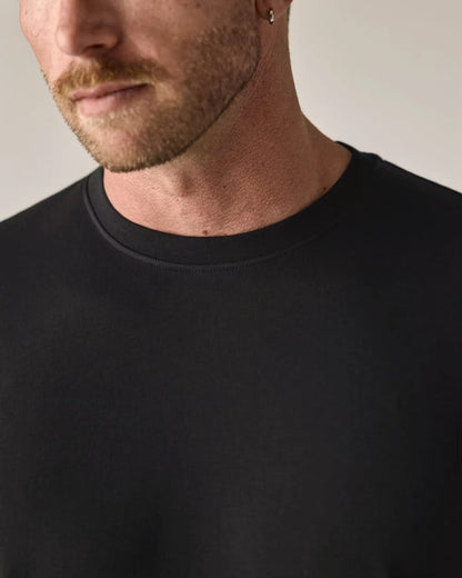 AloeKnit T-Shirt