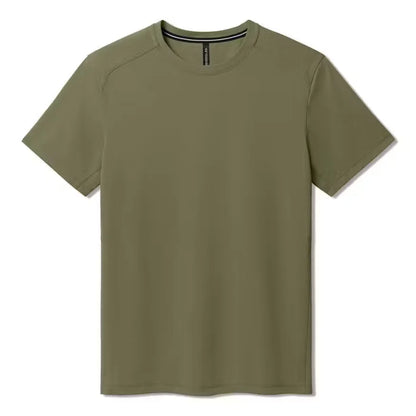 Tactical T-Shirt