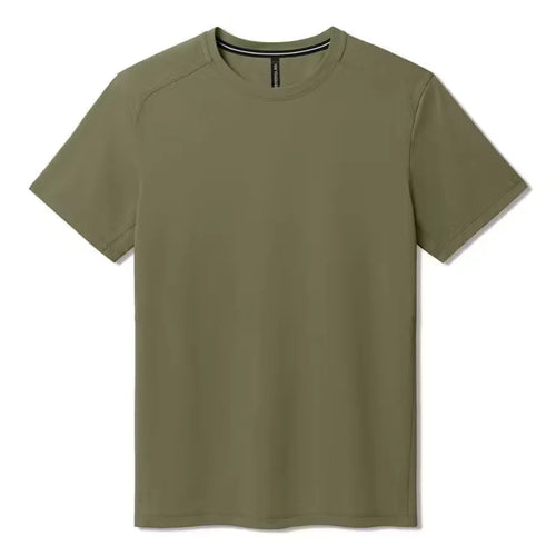 Tactical T-Shirt