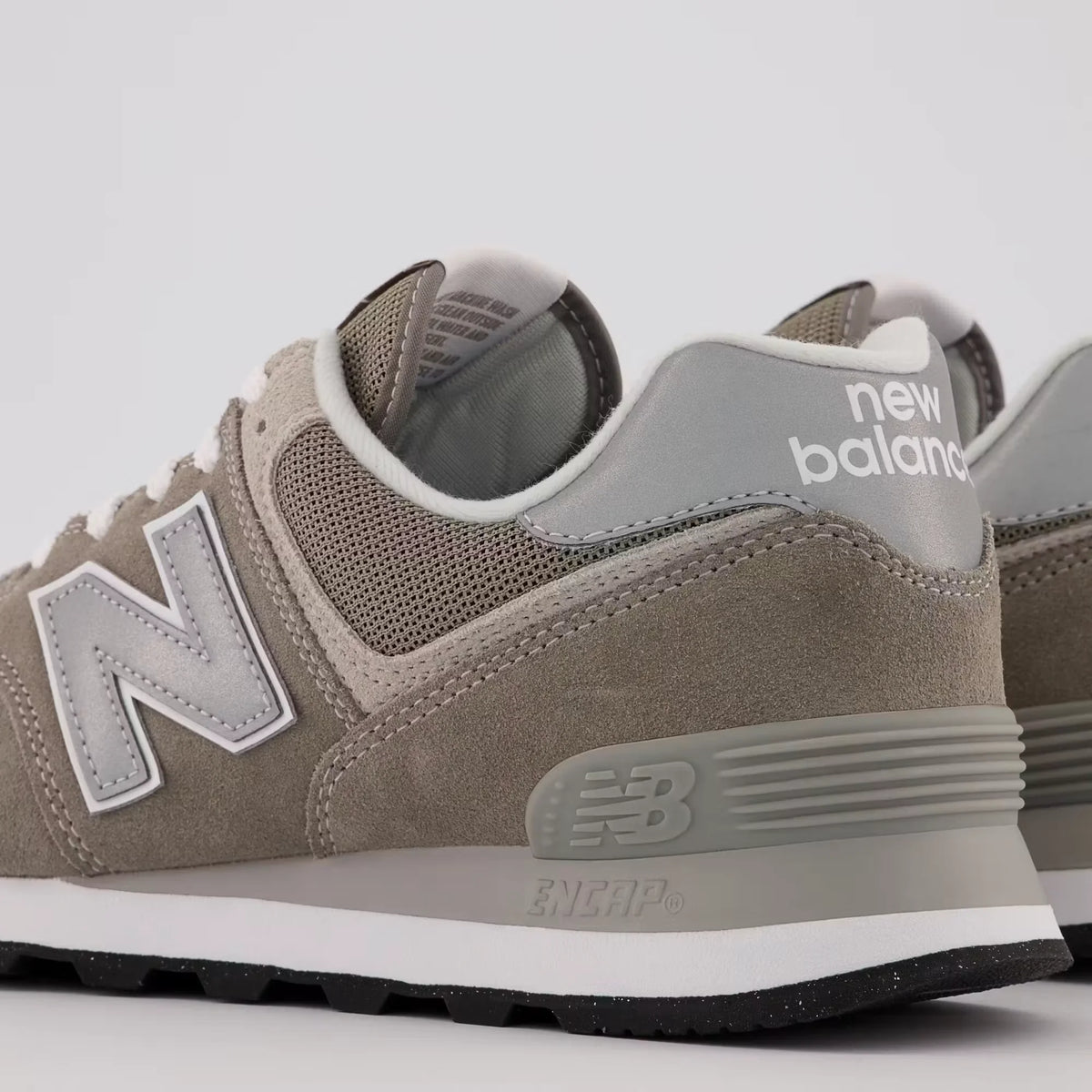 574 Trainer Sneaker