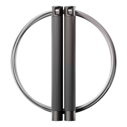 Elevated Gym Kit - Intermediate - Adjustable Pull-Up Bar