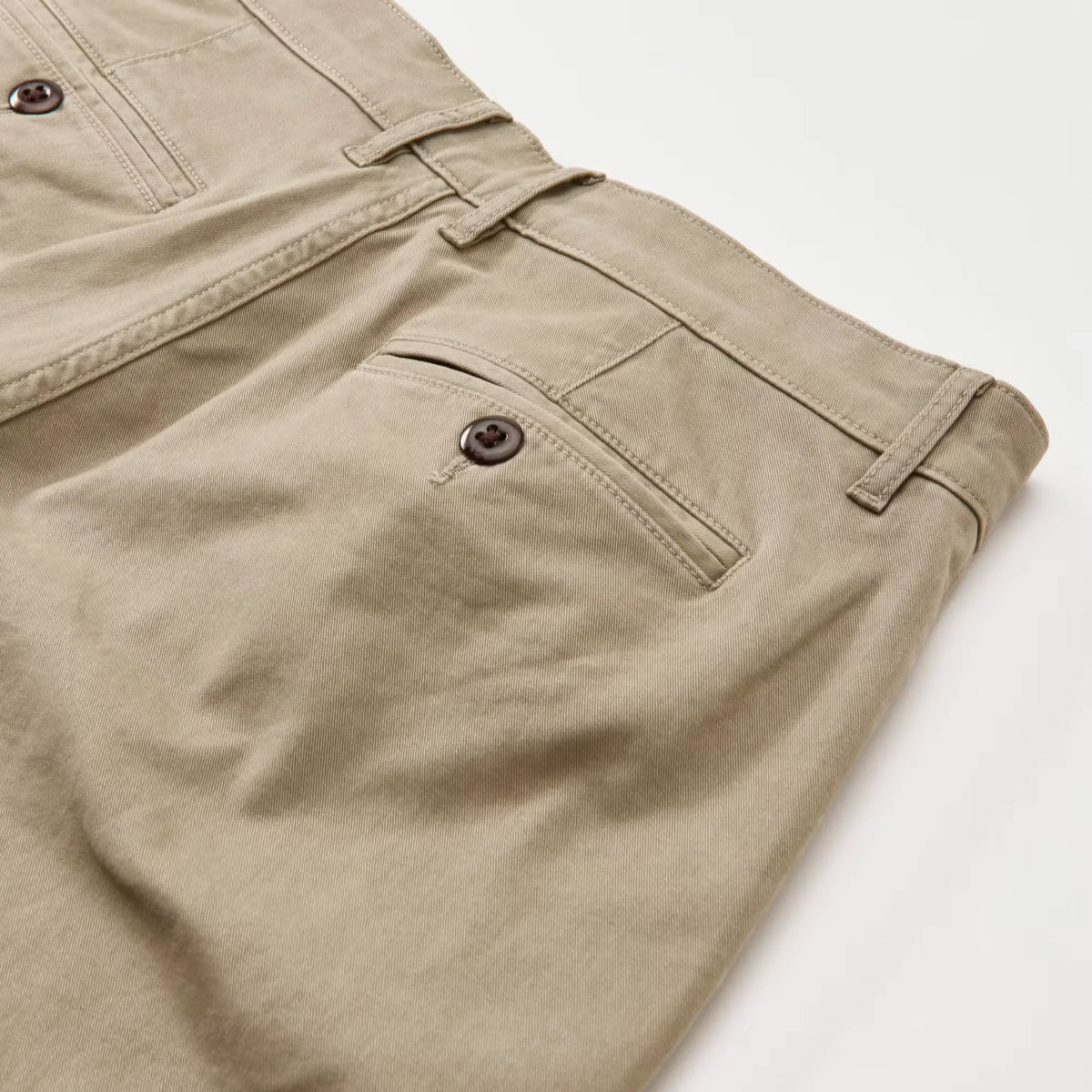 365 Chino Pant - HB Classic