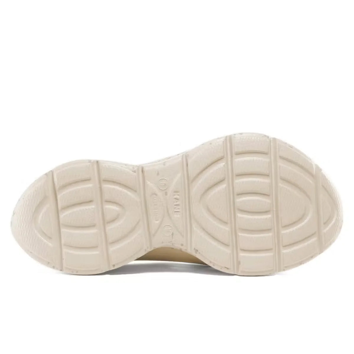 Revive Open Back Recovery Shoe