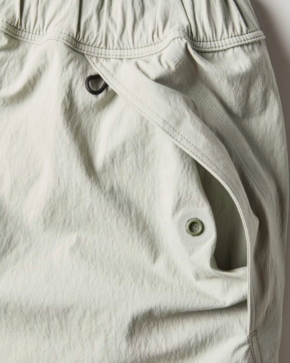 Konseal Short - 9"