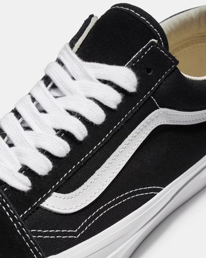 Premium Old Skool Sneaker