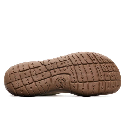 Primal Eco Trail Sneaker