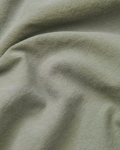 Cotton Sheet Set - King