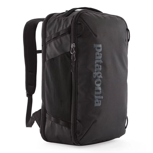 Black Hole Mini MLC