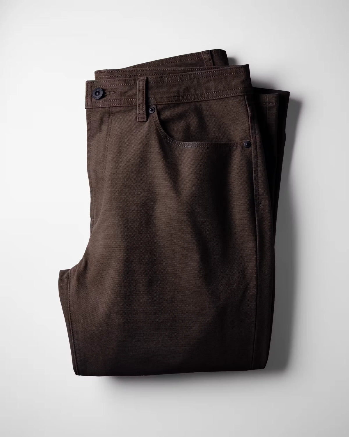Rover Pant - HB Straight