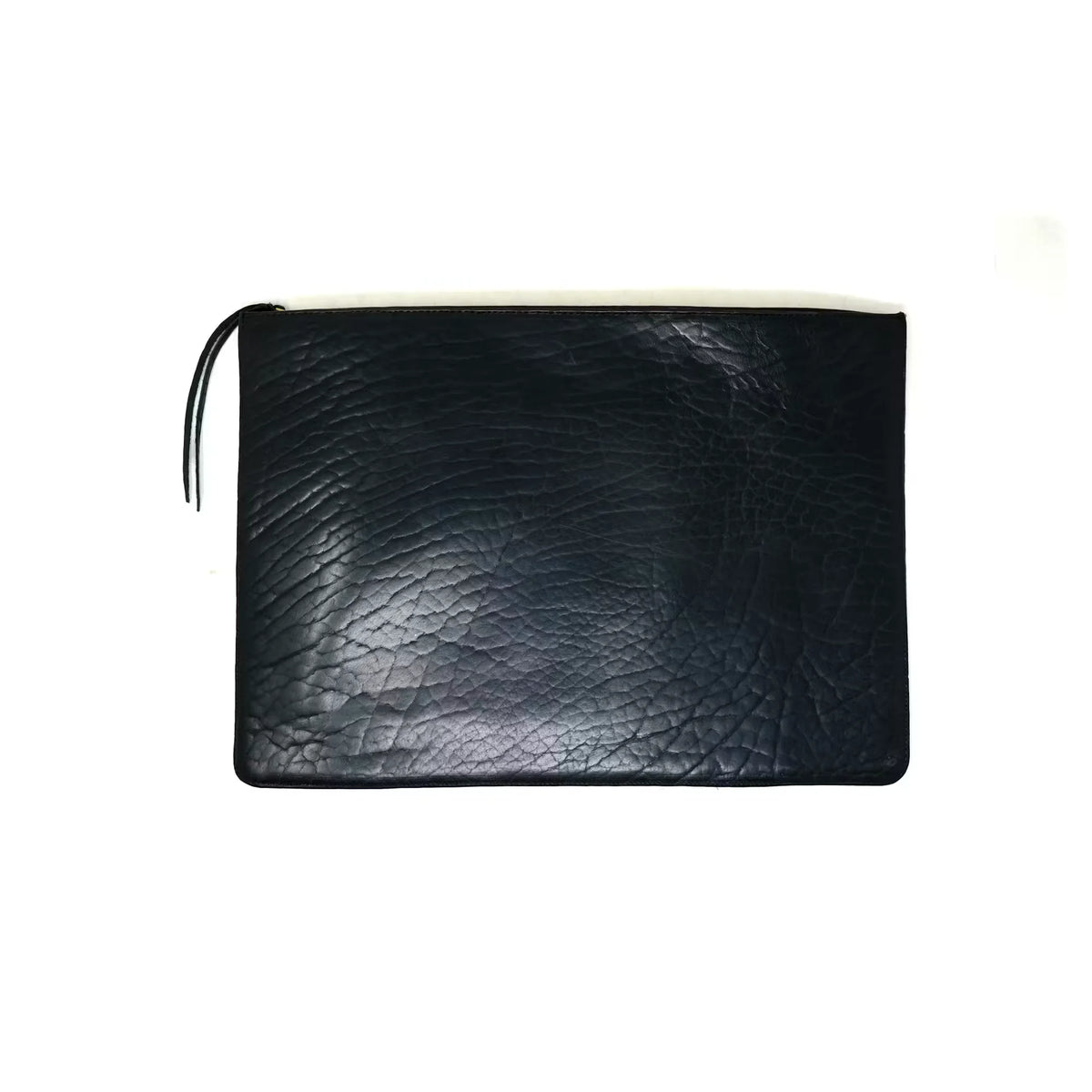 Laptop Holder