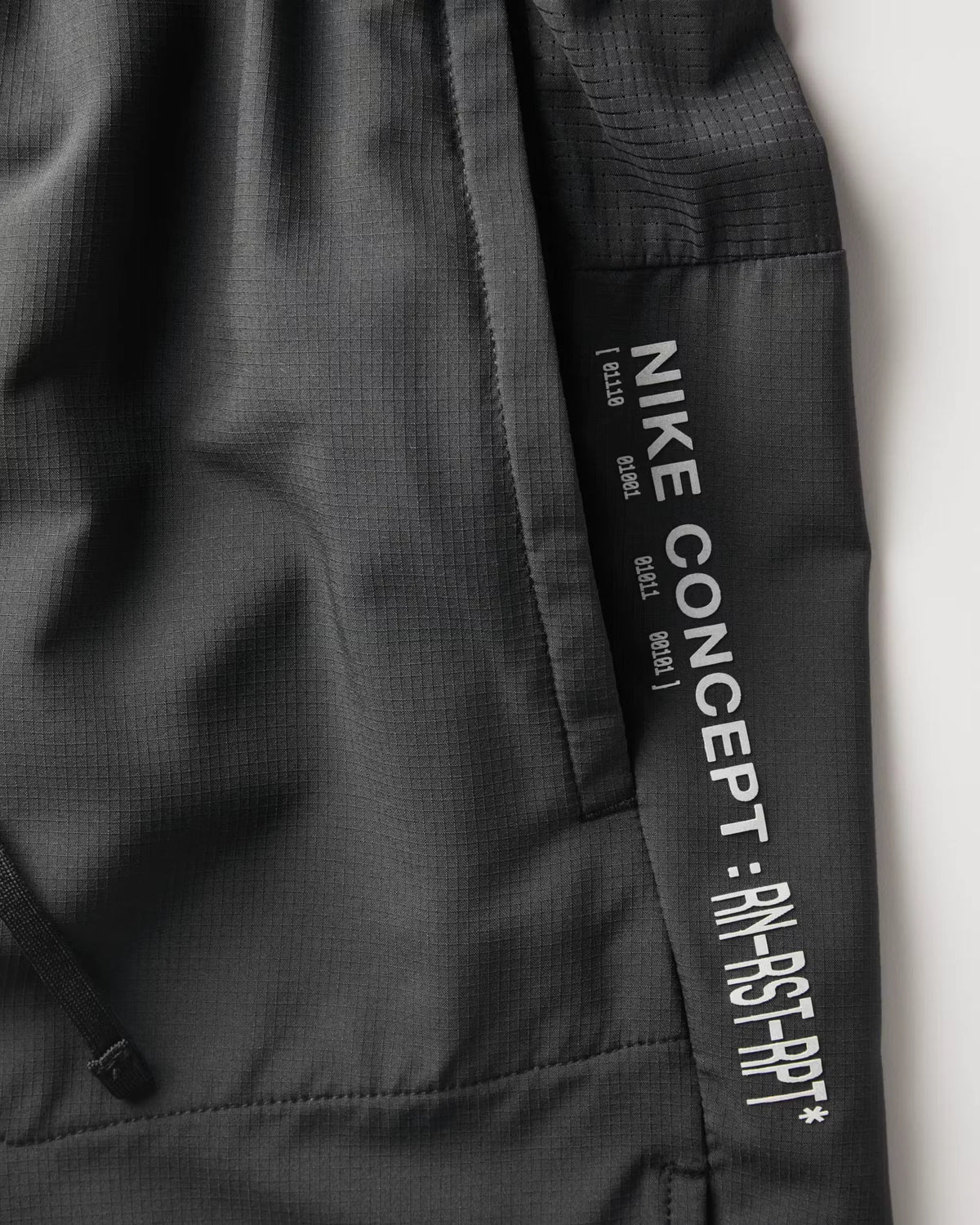 Stride Shorts - 5"