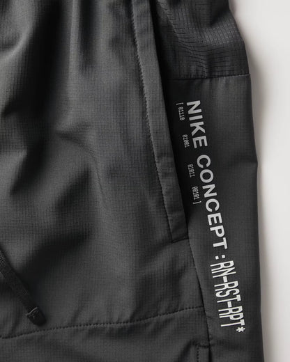 Stride Shorts - 5"
