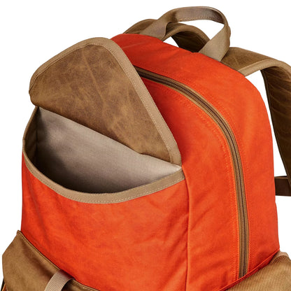 Surveyor Backpack - 36L