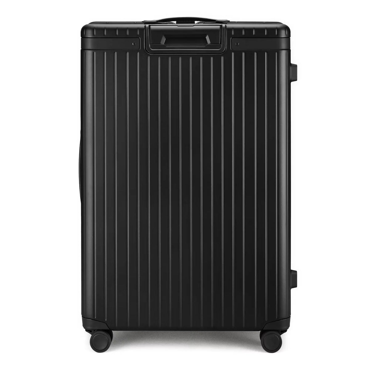 The Check-In Large Luggage - 105L