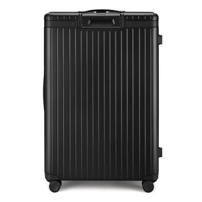 The Check-In Large Luggage - 105L