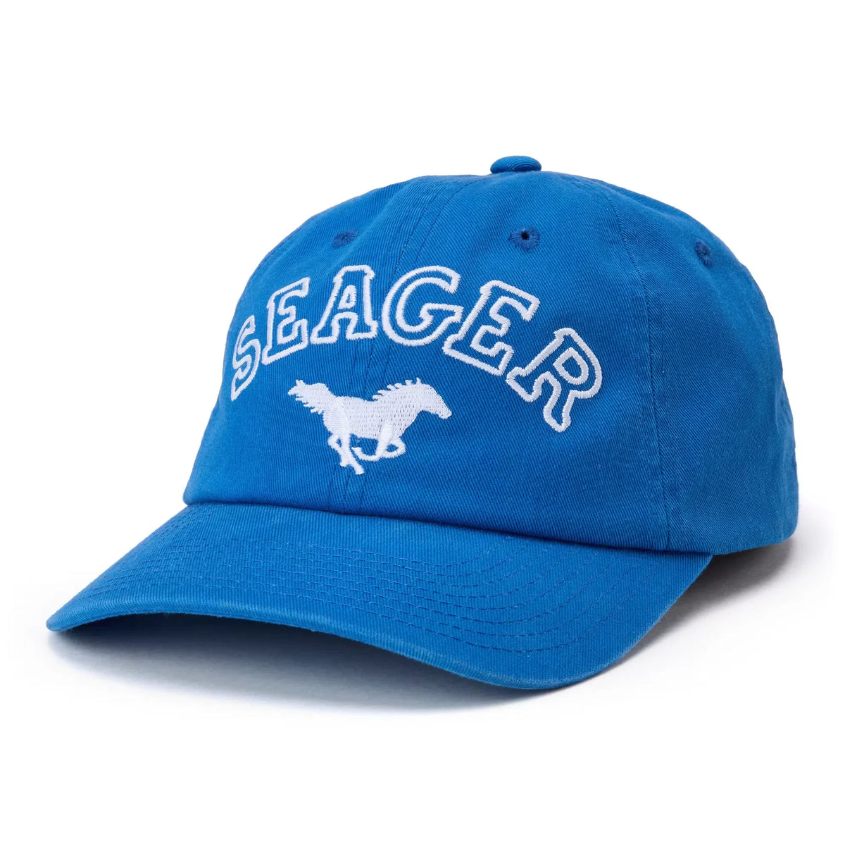Heritage Dad Hat