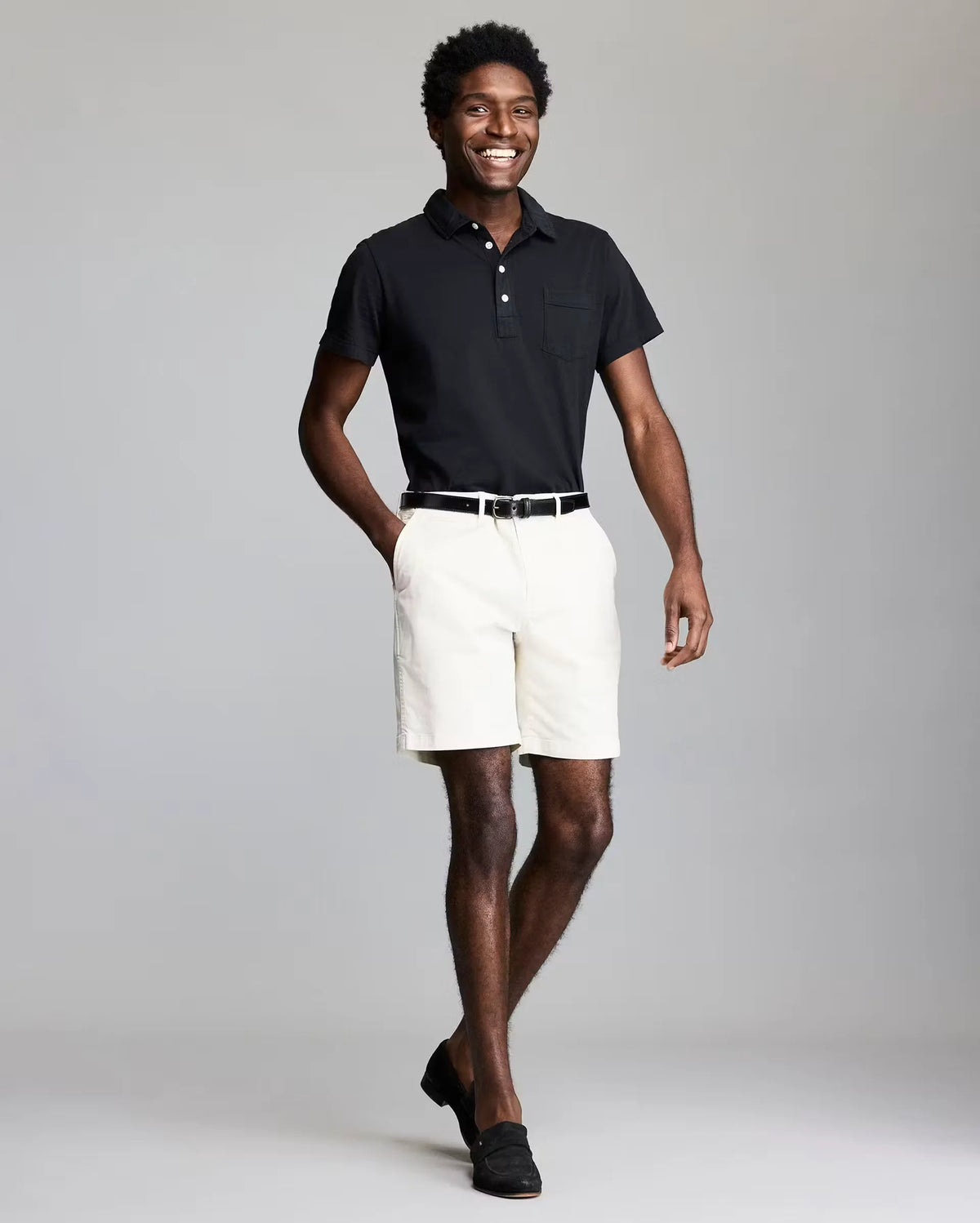 Pensacola Polo
