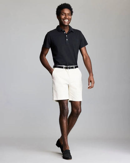 Pensacola Polo