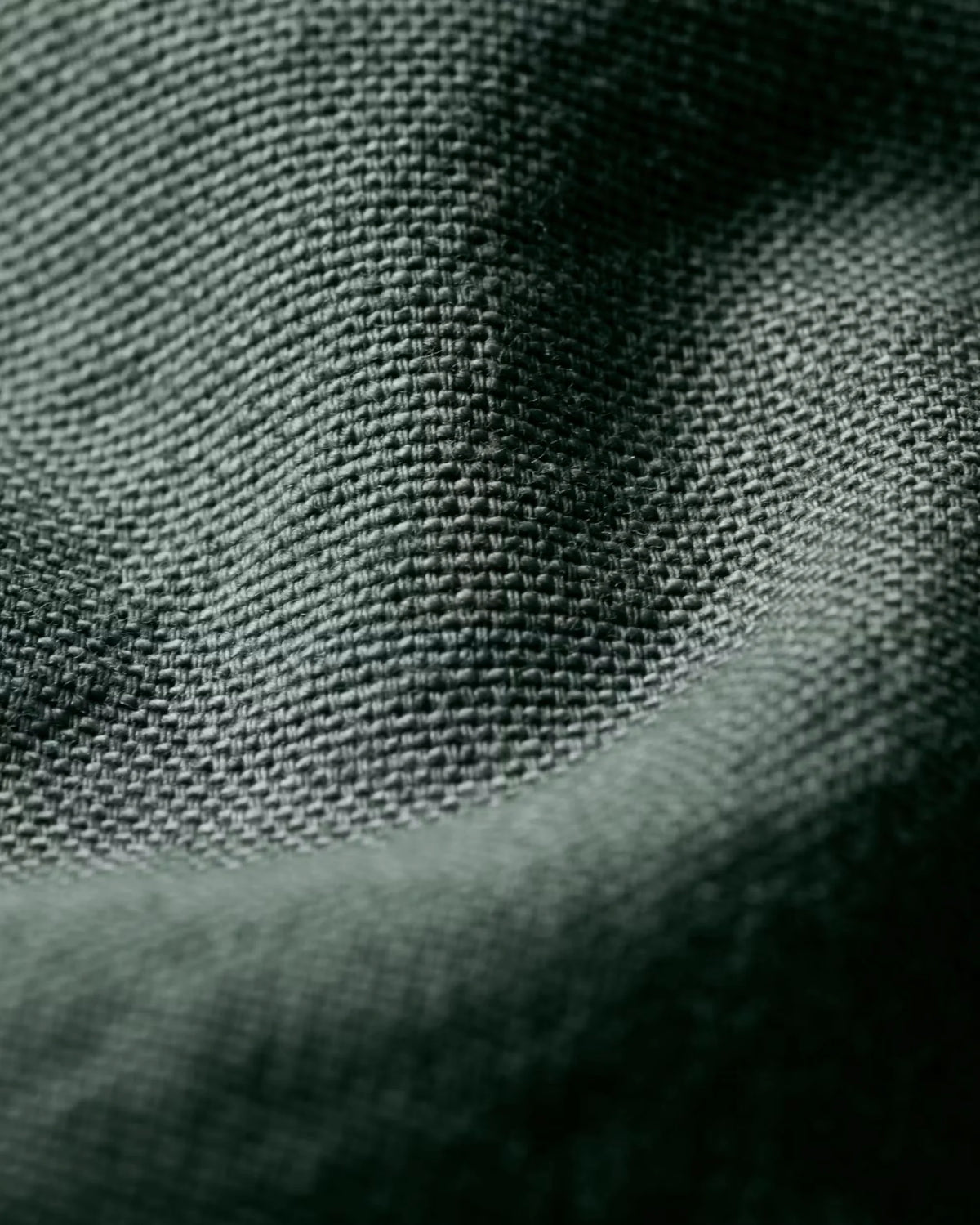 Oxford Draftsman Shirt