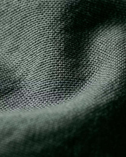 Oxford Draftsman Shirt