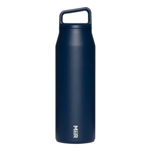 32oz VI WM Bottle