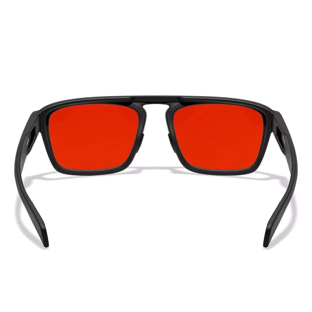 Escatado Wind Down™ Glasses