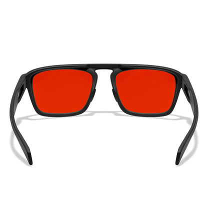 Escatado Wind Down™ Glasses