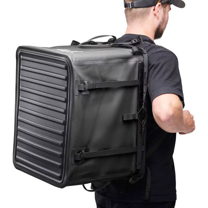 Collapsible Gear Bag - 70L