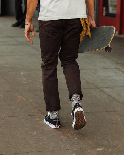 Premium Authentic Sneaker