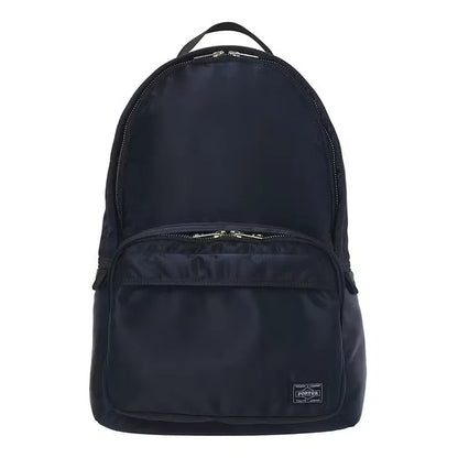 Tanker Backpack - 13L