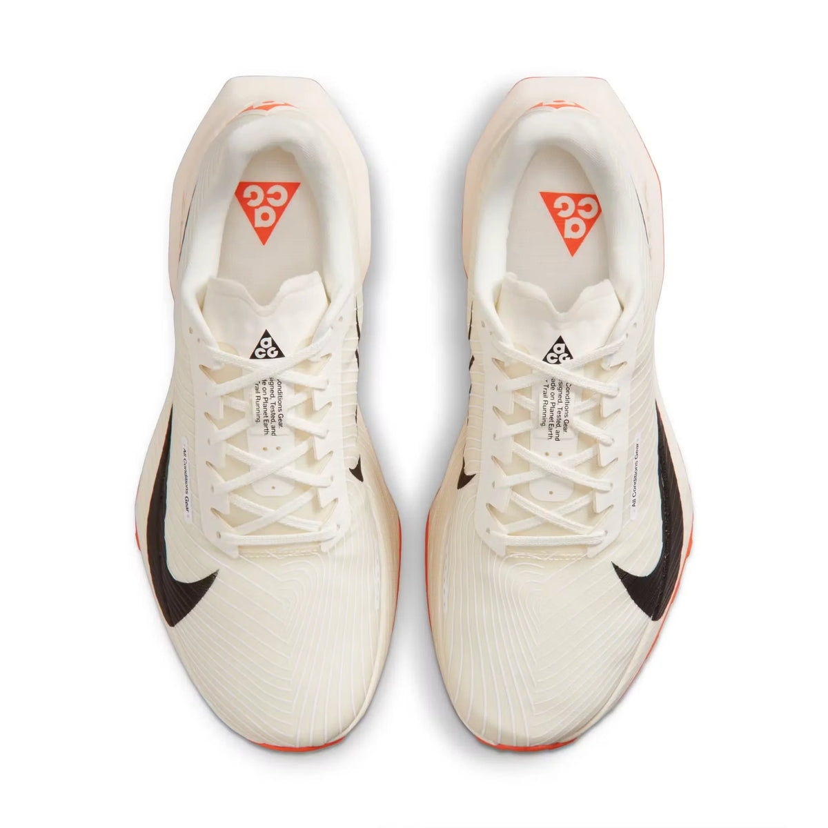ACG Ultrafly