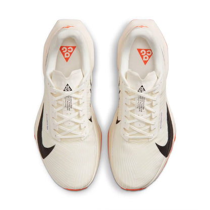 ACG Ultrafly