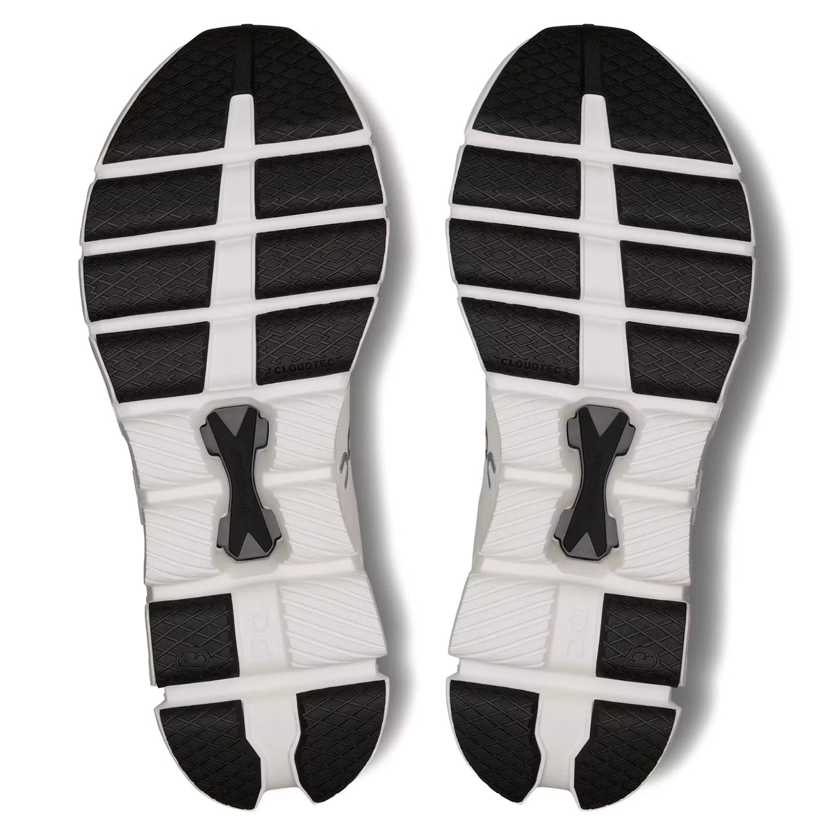 Cloud X 4 Training Sneaker