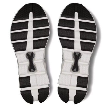 Cloud X 4 Training Sneaker