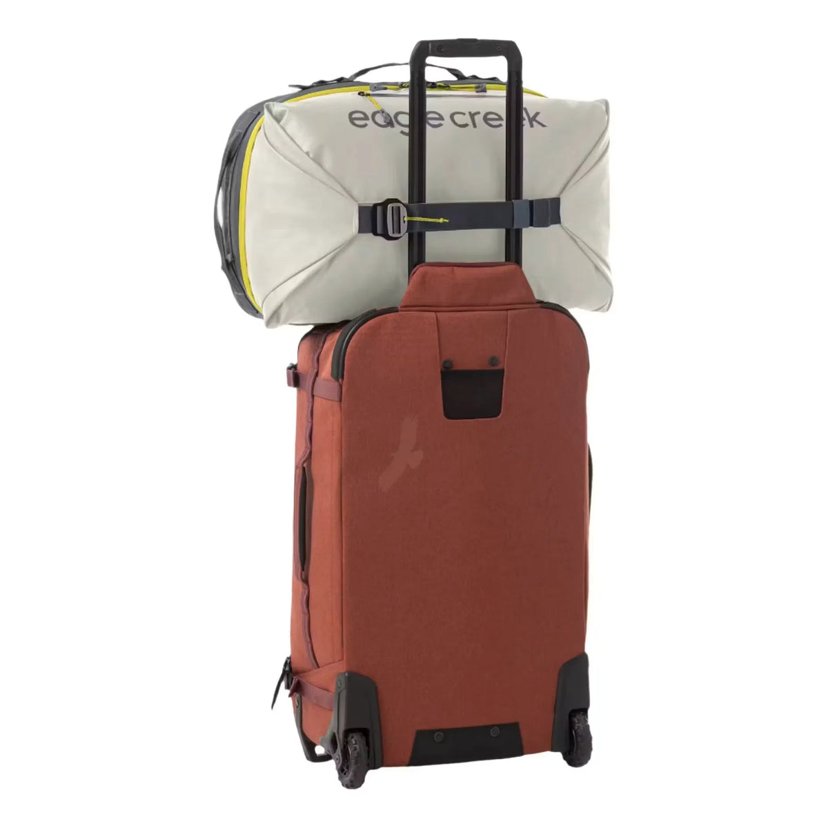 Tour Travel Pack 40L