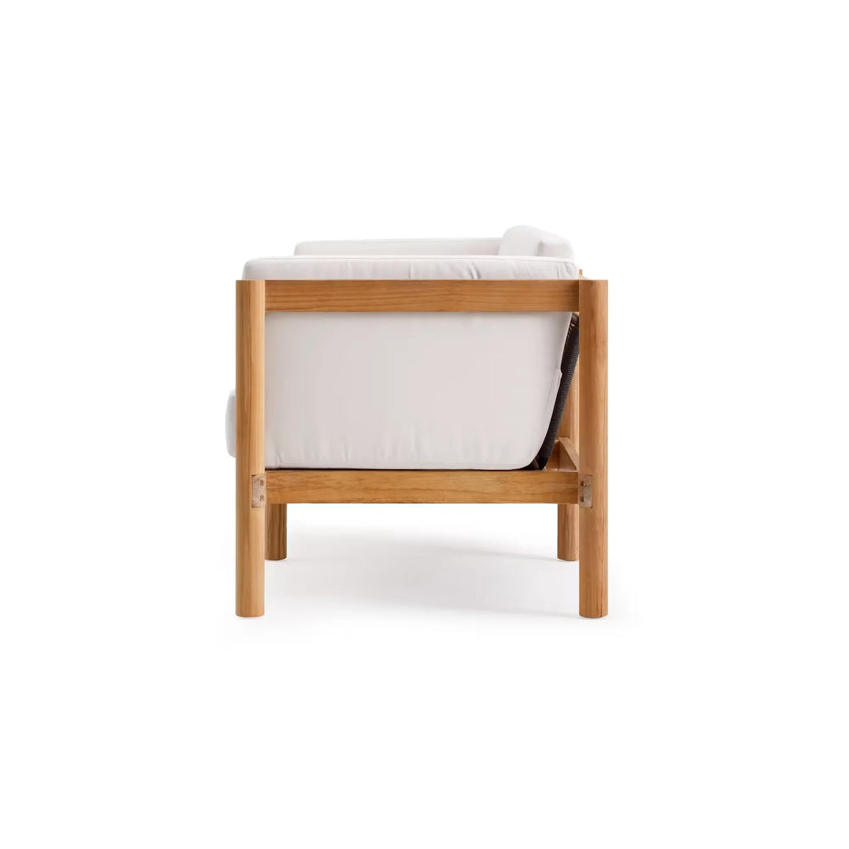 The Outdoor Chair