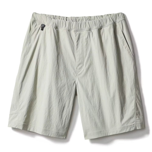 Konseal Short - 9"