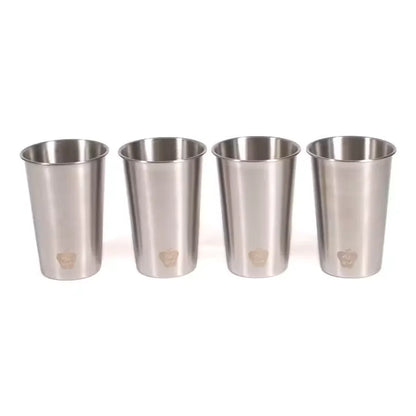 Steel Cup Large