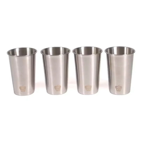 Steel Cup Large