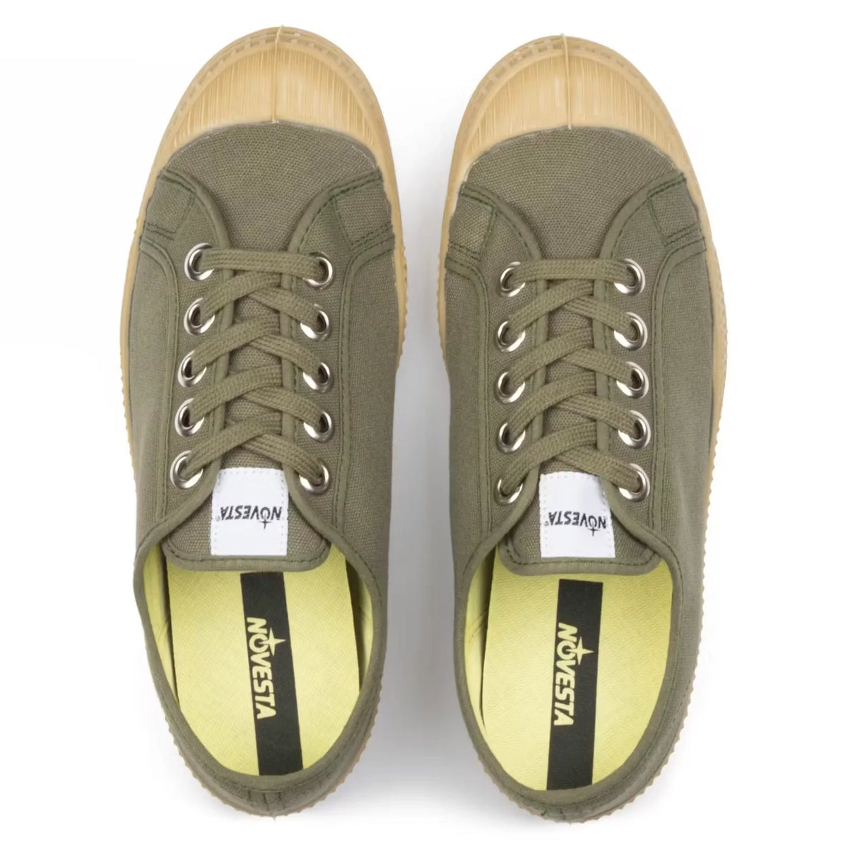Star Master Sneaker