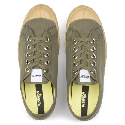Star Master Sneaker
