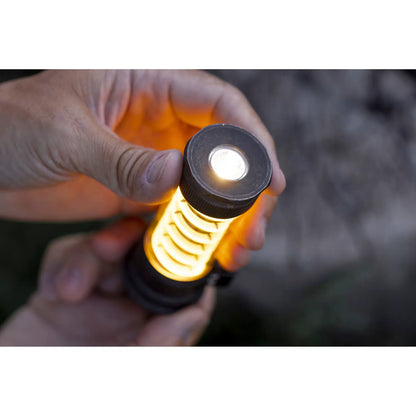 Edison Light Stick