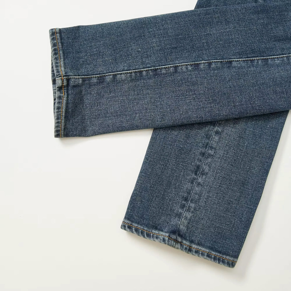All-American Stretch Denim - HB Slim