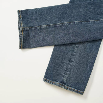 All-American Stretch Denim - HB Slim