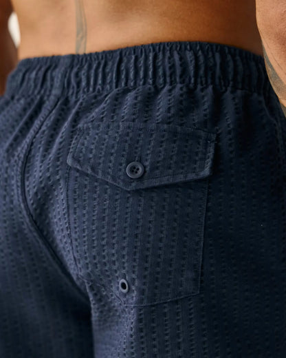 Salino Swim Trunk - 6"