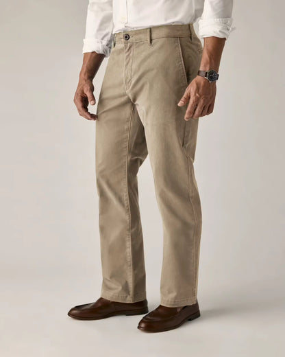 365 Chino Pant - HB Classic