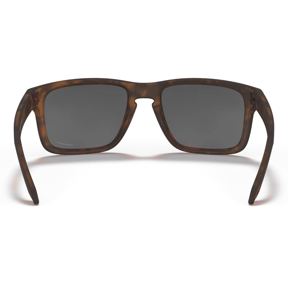 Holbrook Sunglasses