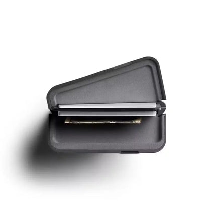 Flip Case Wallet